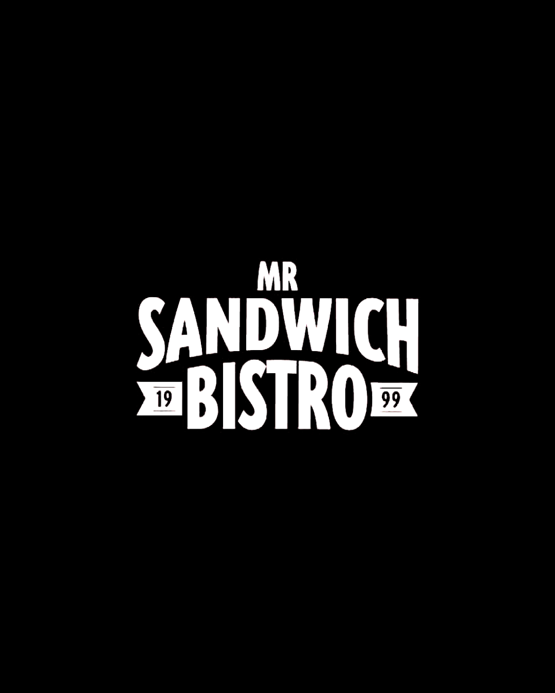 Logo de mr sandwich.png